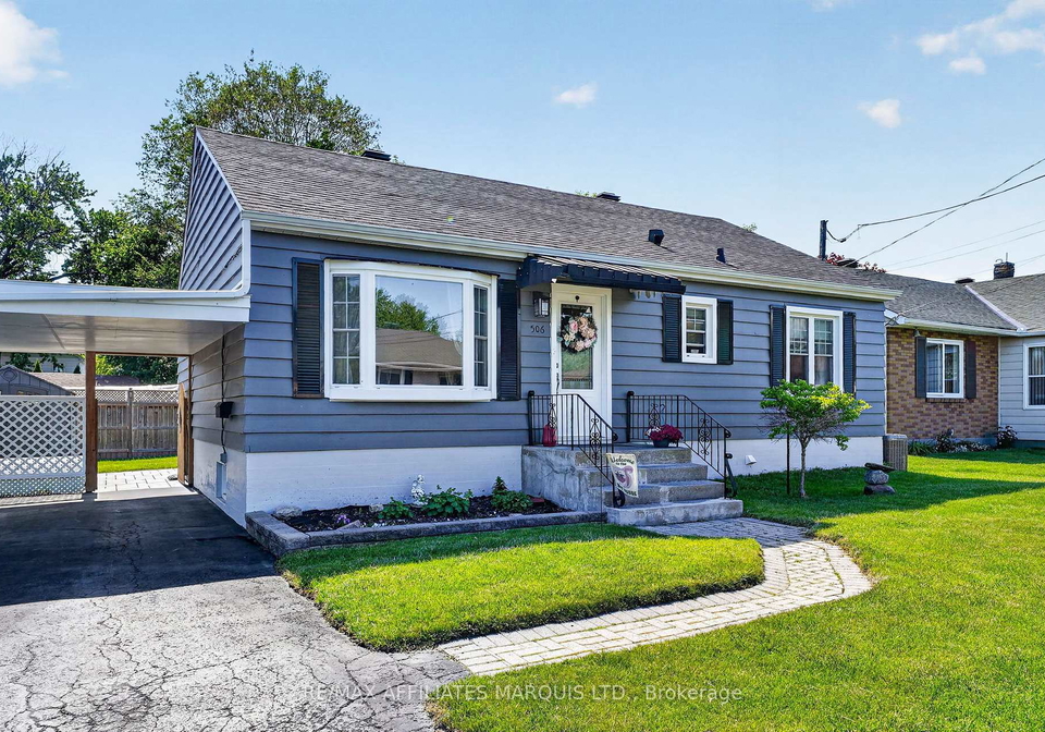 506-rivier-place-cornwall-ontario-x13230684