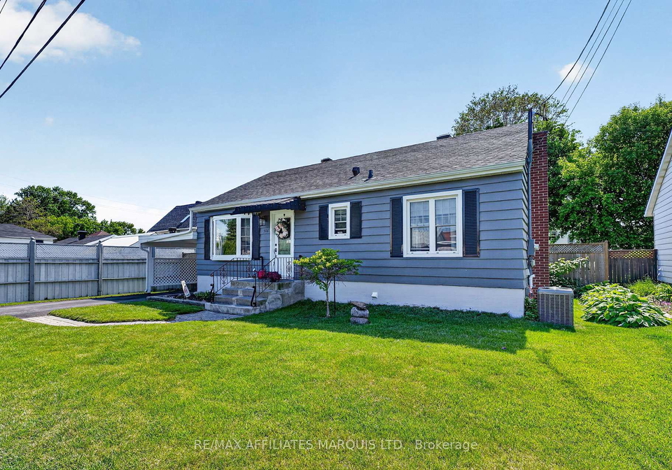 506-rivier-place-cornwall-ontario-x13230684