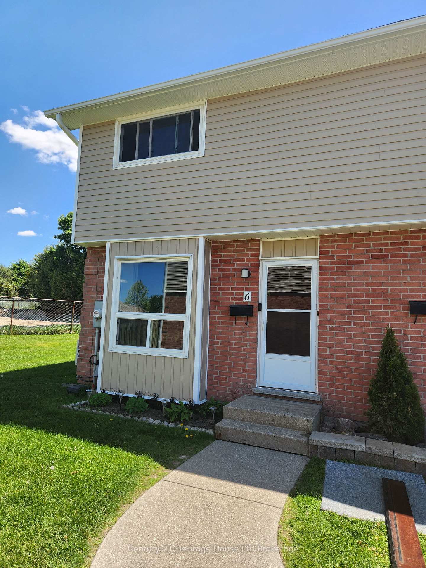 380-springbank-avenue-n-woodstock-ontario-x13230692
