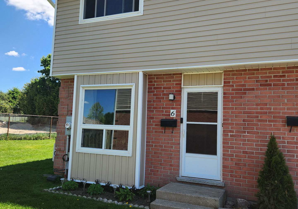 380-springbank-avenue-n-woodstock-ontario-x13230692