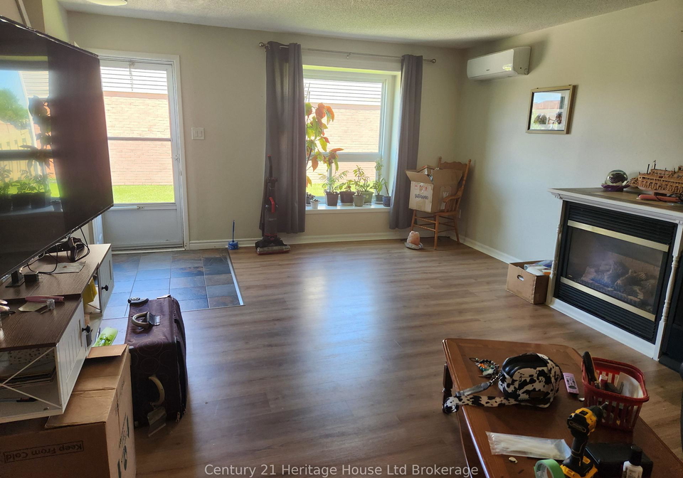380-springbank-avenue-n-woodstock-ontario-x13230692