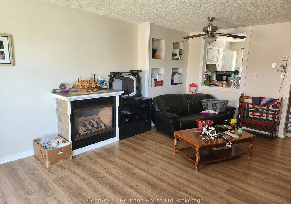 380-springbank-avenue-n-woodstock-ontario-x13230692