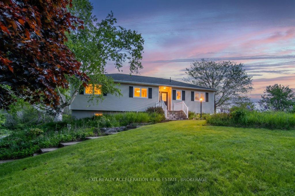 1225-townline-road-loyalist-ontario-x13230696