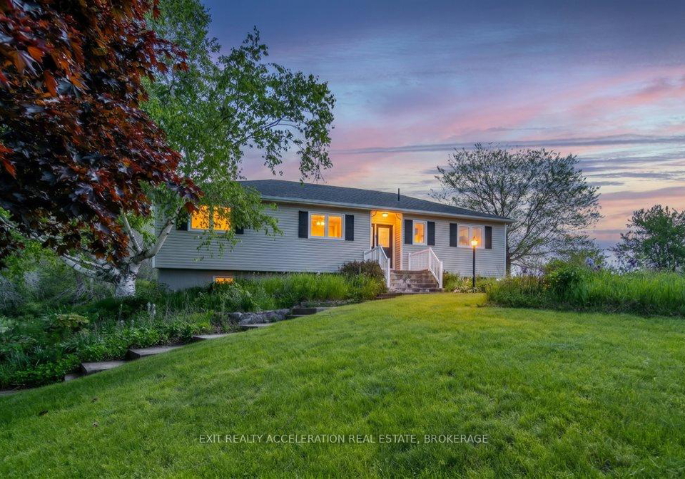 1225-townline-road-loyalist-ontario-x13230696