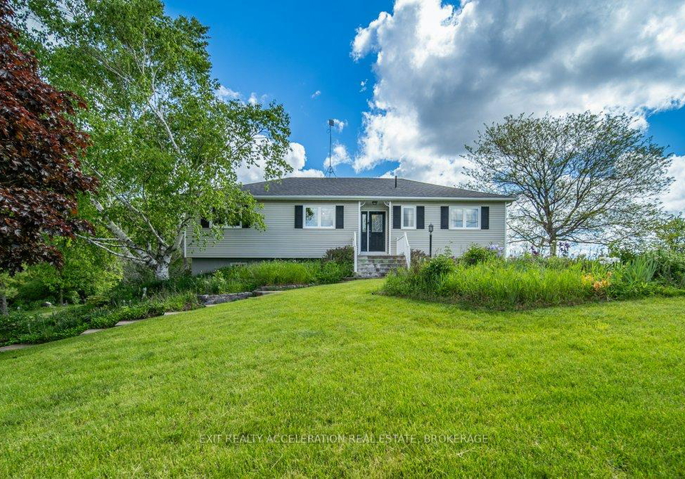 1225-townline-road-loyalist-ontario-x13230696