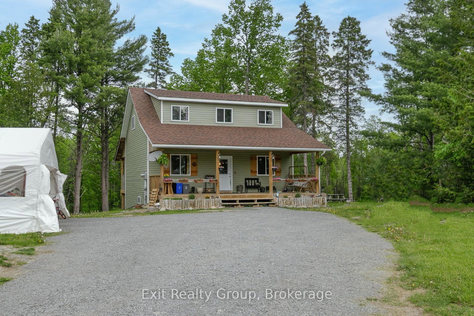 5084-stirling-marmora-road-stirling-rawdon-ontario-x13230698