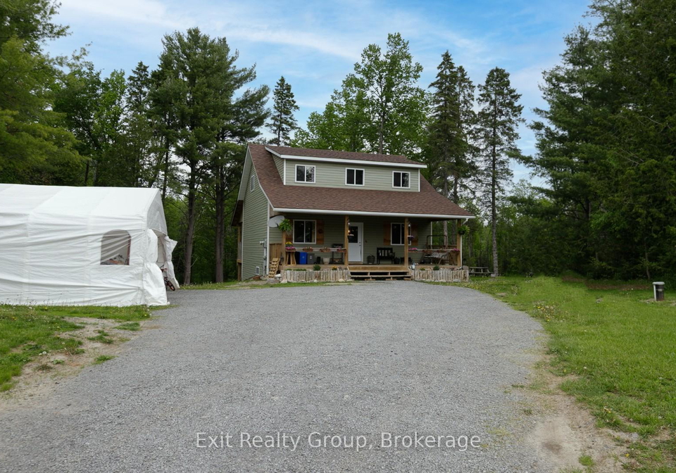 5084-stirling-marmora-road-stirling-rawdon-ontario-x13230698
