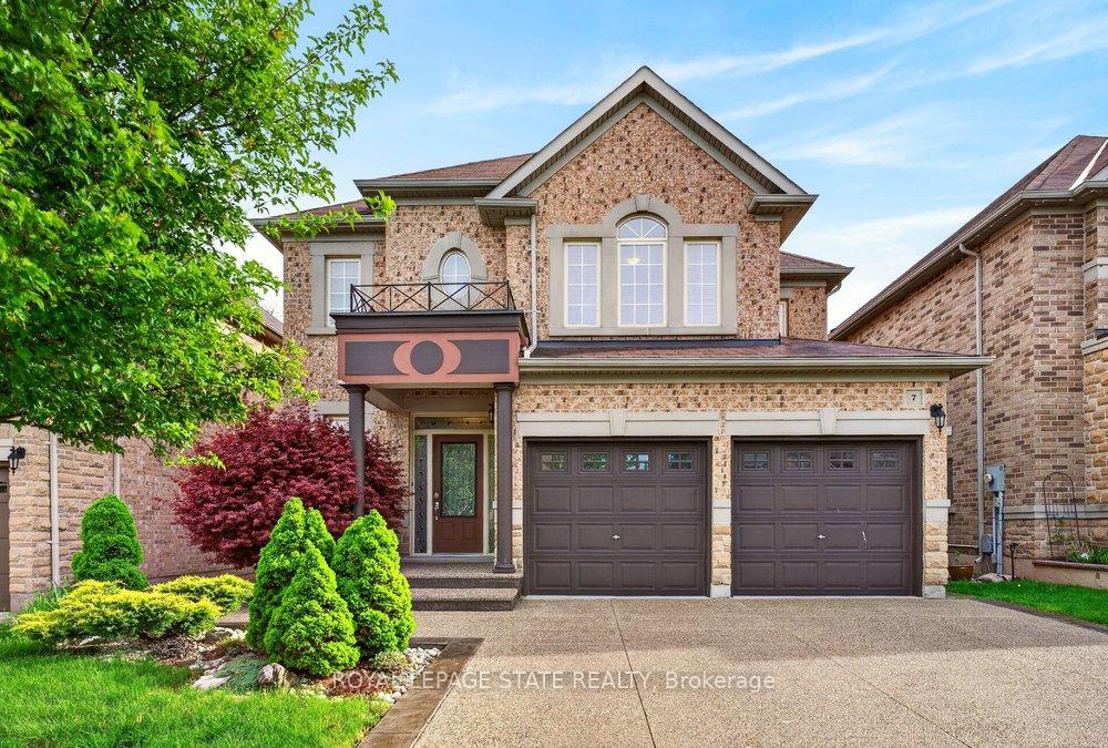 7-summerwind-drive-hamilton-ontario-x13230712