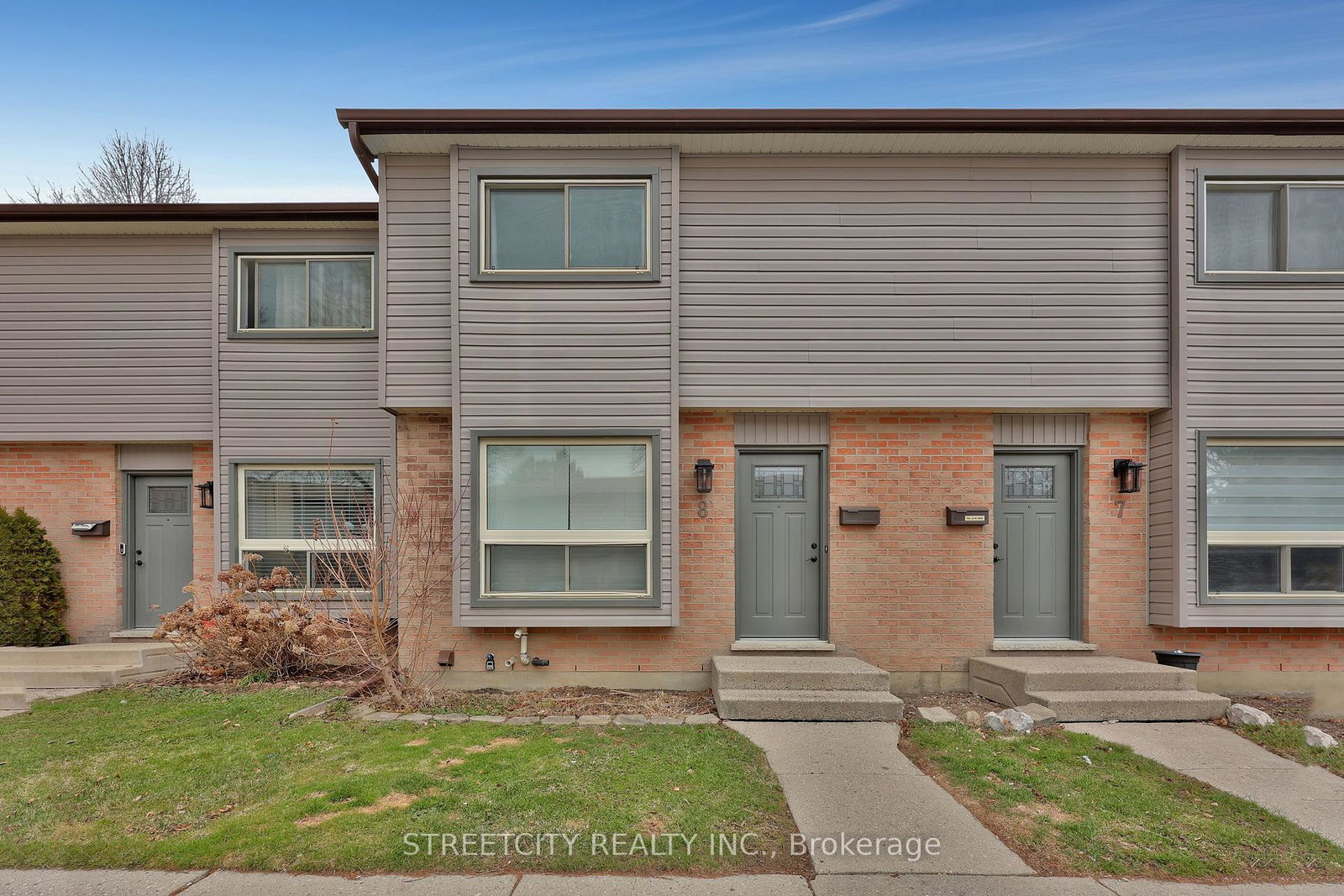 253-taylor-street-london-east-ontario-x13230732