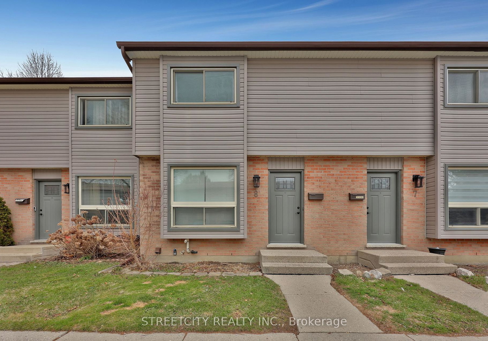 253-taylor-street-london-east-ontario-x13230732