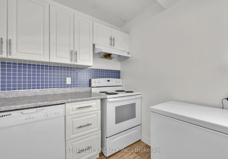 253-taylor-street-london-east-ontario-x13230732