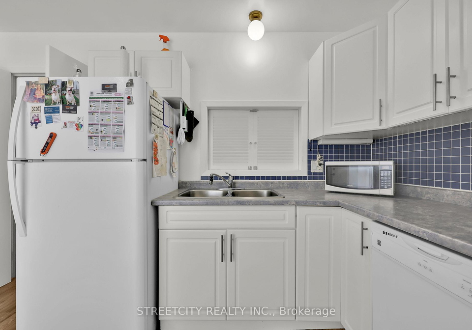 253-taylor-street-london-east-ontario-x13230732