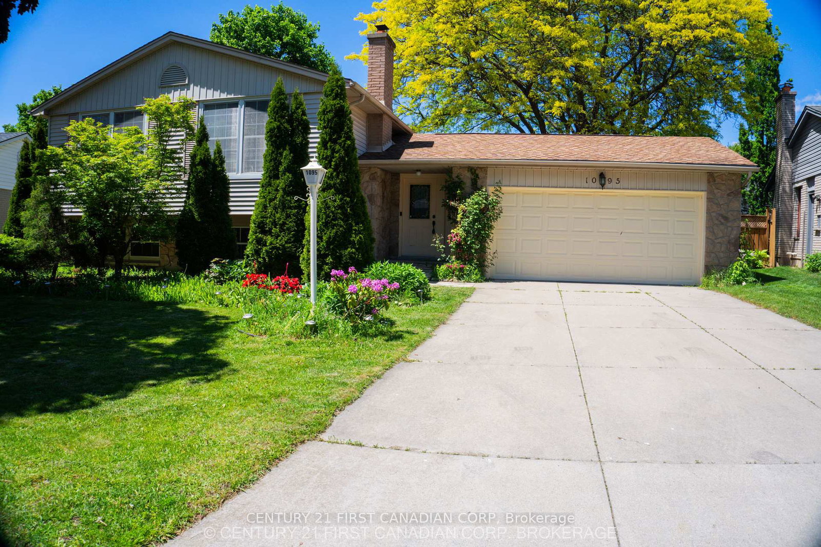 1095-prince-george-road-london-north-ontario-x13230752