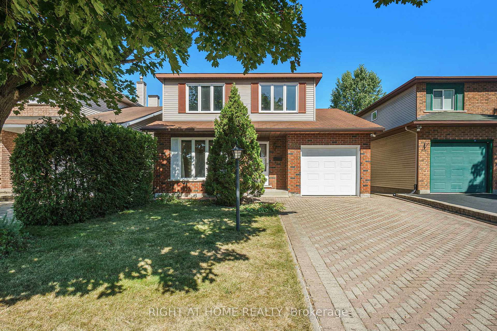 82-nestow-drive-ottawa-ontario-x13230774