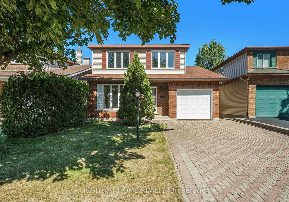 82-nestow-drive-ottawa-ontario-x13230774