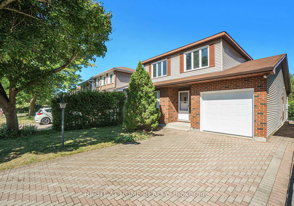 82-nestow-drive-ottawa-ontario-x13230774