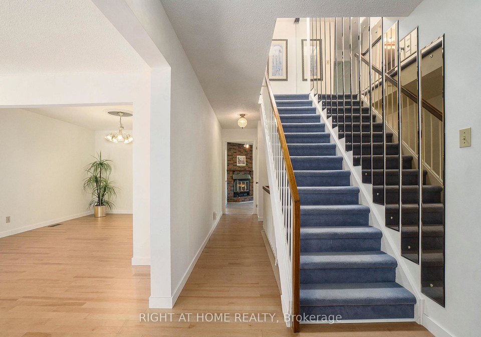 82-nestow-drive-ottawa-ontario-x13230774