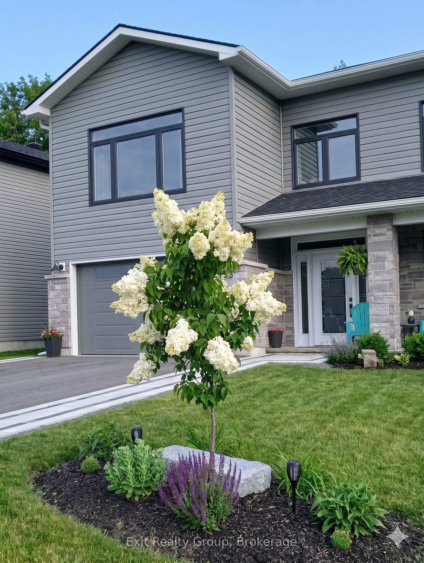 53-meagan-lane-quinte-west-ontario-x13230786