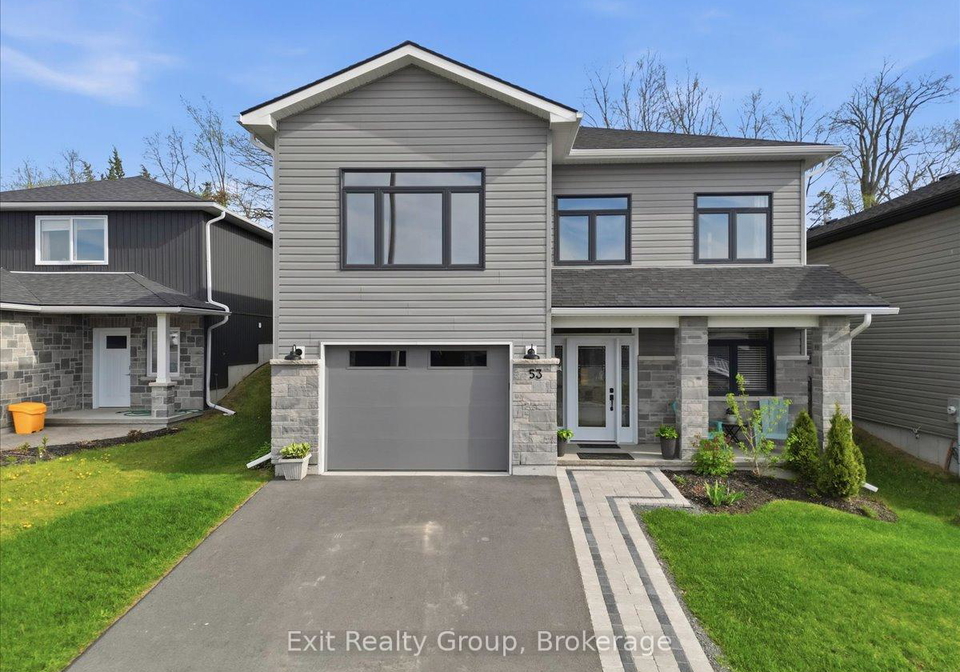 53-meagan-lane-quinte-west-ontario-x13230786