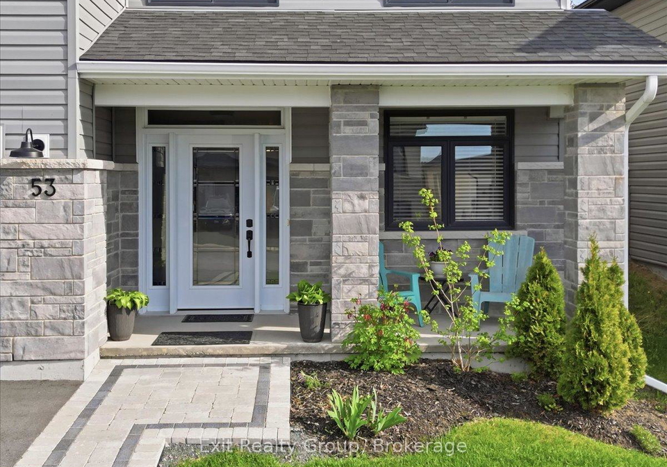53-meagan-lane-quinte-west-ontario-x13230786