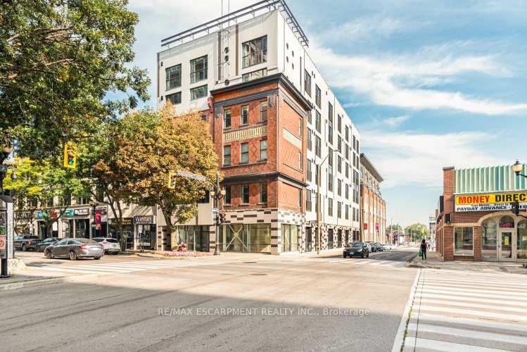 121-king-street-e-hamilton-ontario-x13230790
