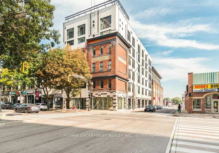 121-king-street-e-hamilton-ontario-x13230790