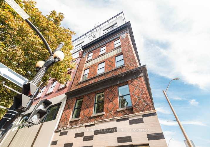 121-king-street-e-hamilton-ontario-x13230790