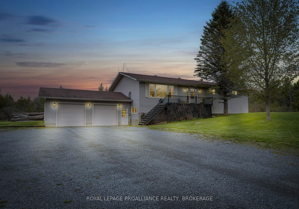 4779-florida-road-loyalist-ontario-x13230798
