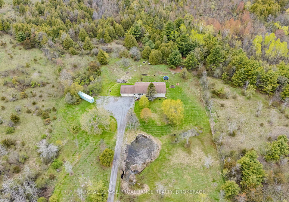 4779-florida-road-loyalist-ontario-x13230798