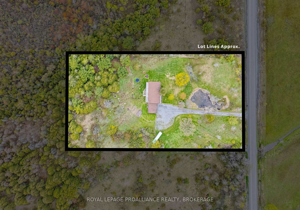 4779-florida-road-loyalist-ontario-x13230798