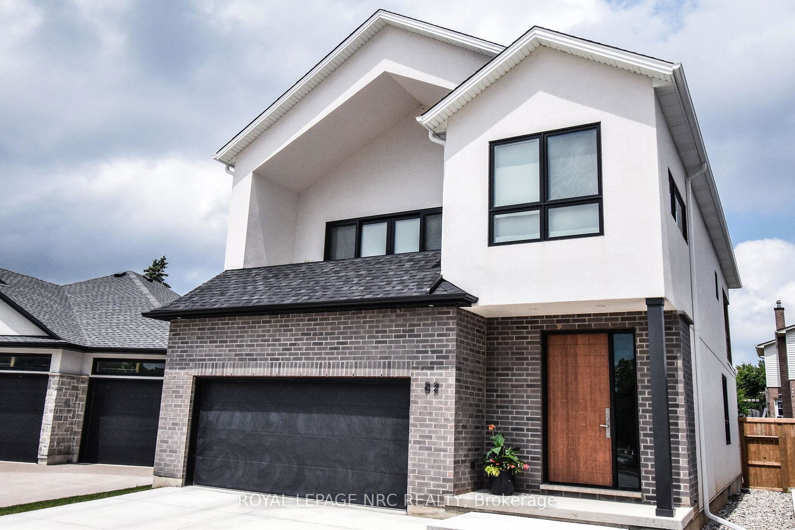 82-ivy-crescent-thorold-ontario-x13230802