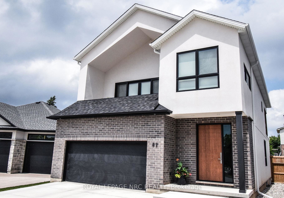 82-ivy-crescent-thorold-ontario-x13230802