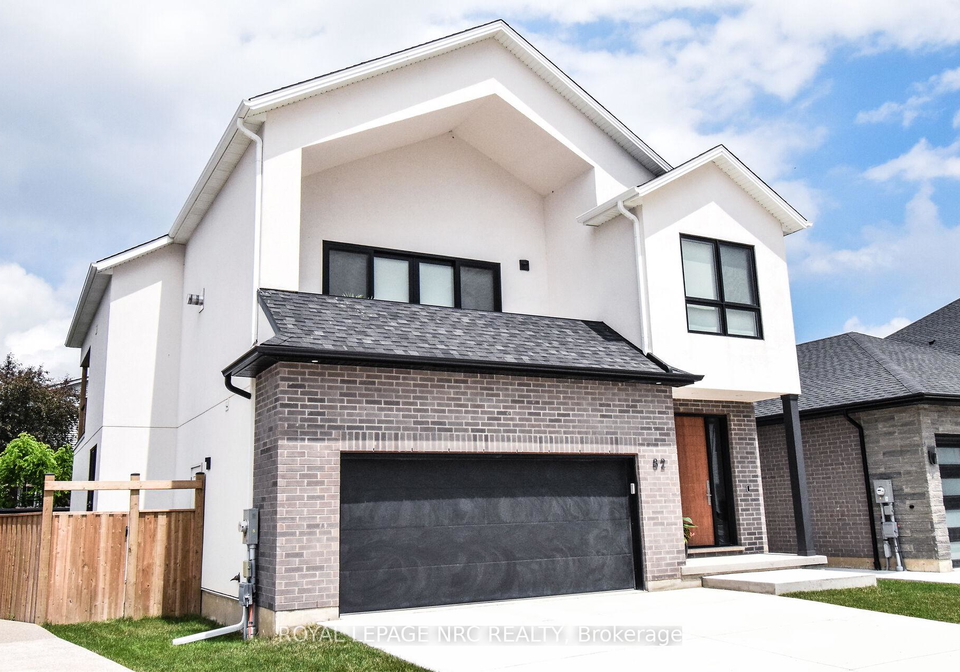 82-ivy-crescent-thorold-ontario-x13230802