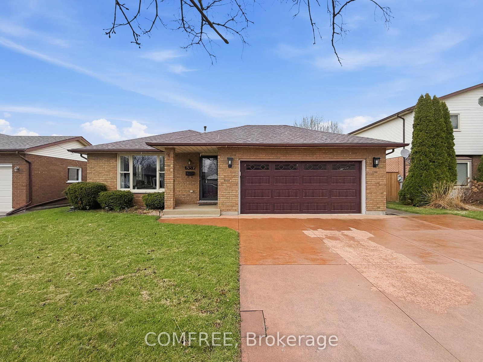 6387-riall-street-niagara-falls-ontario-x13230810