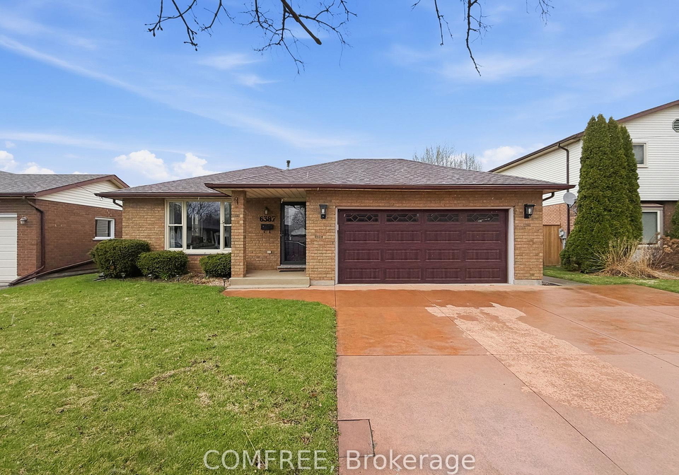 6387-riall-street-niagara-falls-ontario-x13230810