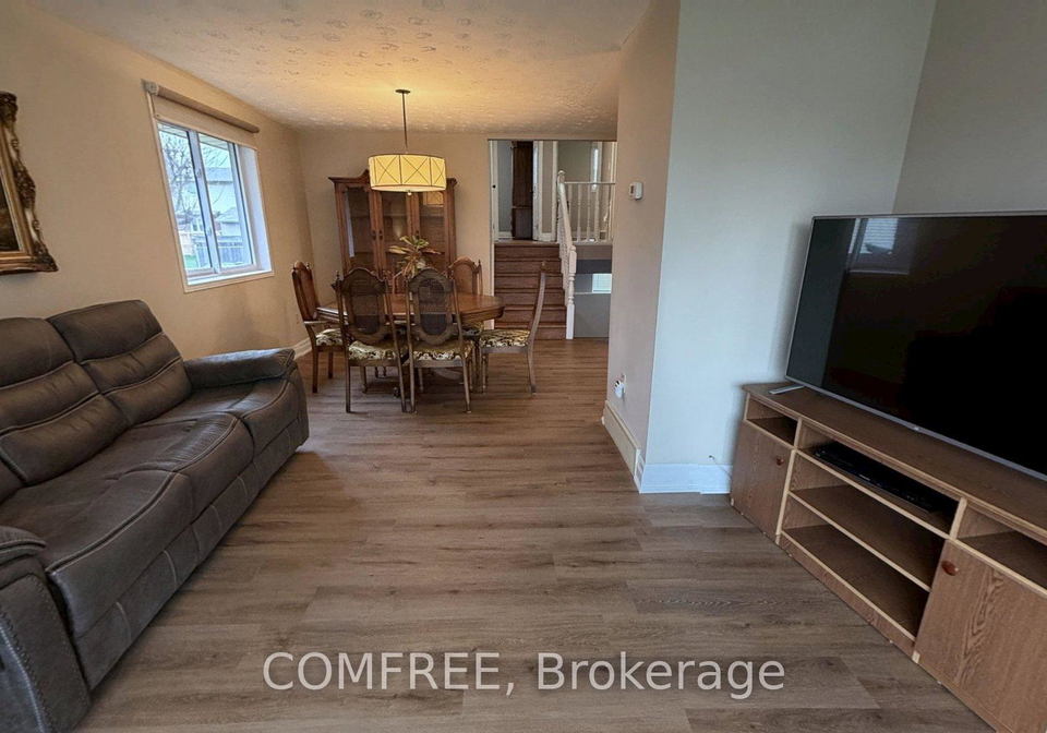 6387-riall-street-niagara-falls-ontario-x13230810