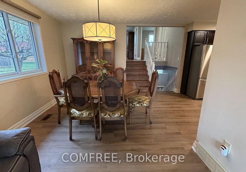 6387-riall-street-niagara-falls-ontario-x13230810