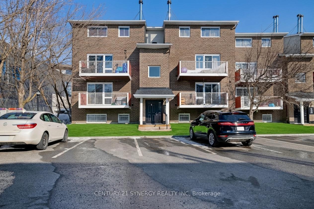 1589-st-bernard-street-ottawa-ontario-x13230822