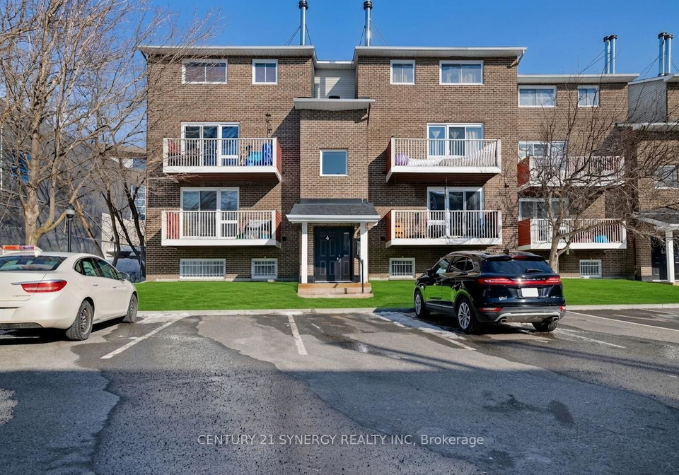1589-st-bernard-street-ottawa-ontario-x13230822