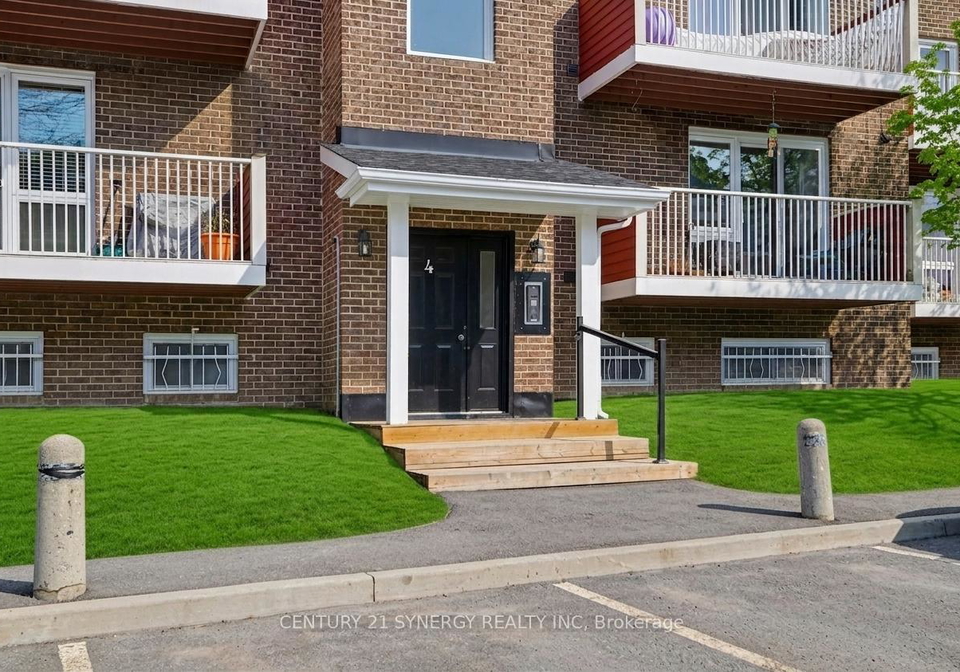 1589-st-bernard-street-ottawa-ontario-x13230822
