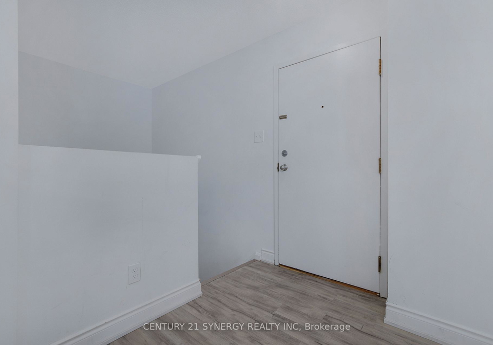 1589-st-bernard-street-ottawa-ontario-x13230822