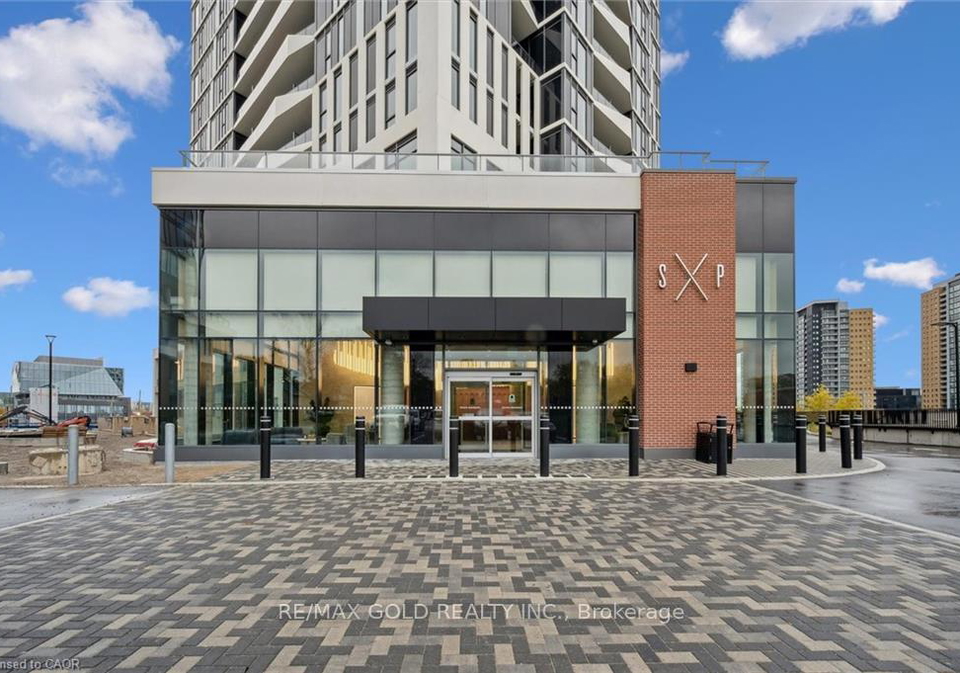 25-wellington-street-s-kitchener-ontario-x13230852