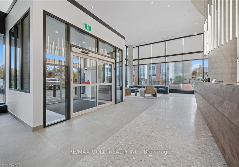 25-wellington-street-s-kitchener-ontario-x13230852