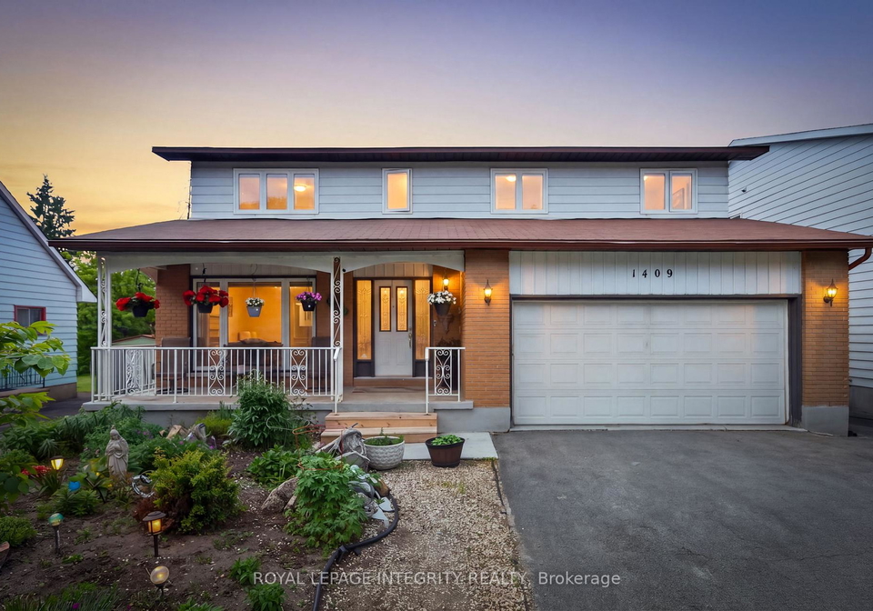 1409-lepage-avenue-ottawa-ontario-x13230884