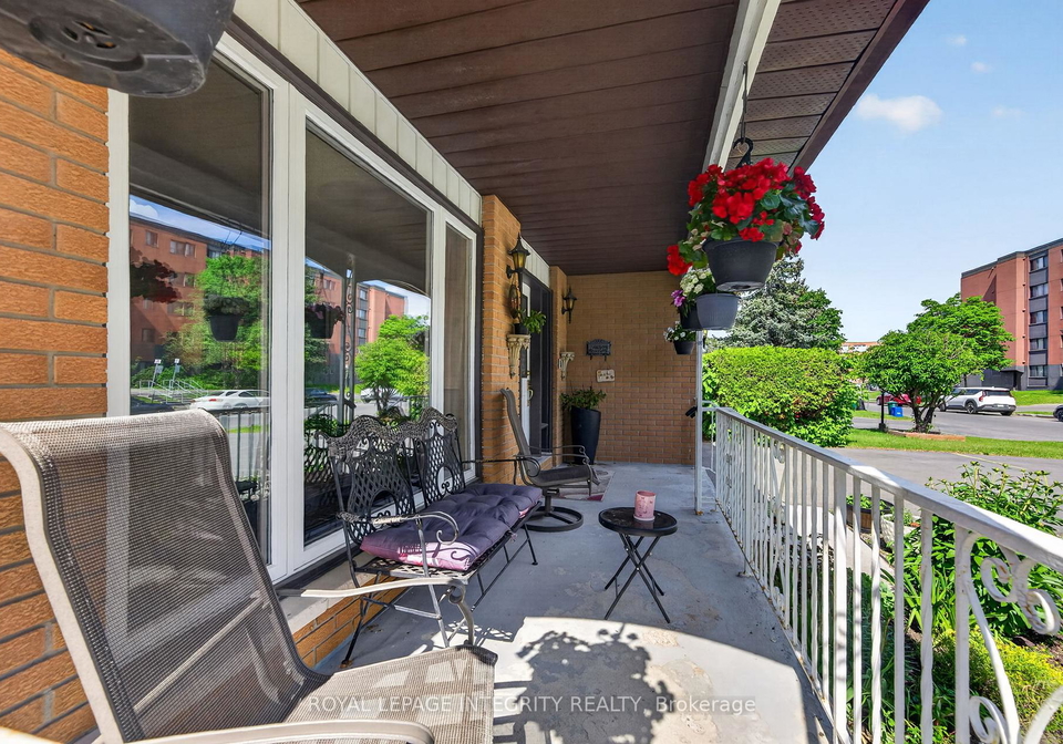 1409-lepage-avenue-ottawa-ontario-x13230884