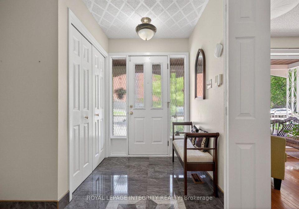 1409-lepage-avenue-ottawa-ontario-x13230884