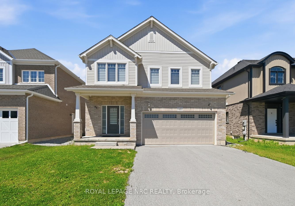 7437-jonathan-drive-niagara-falls-ontario-x13230896
