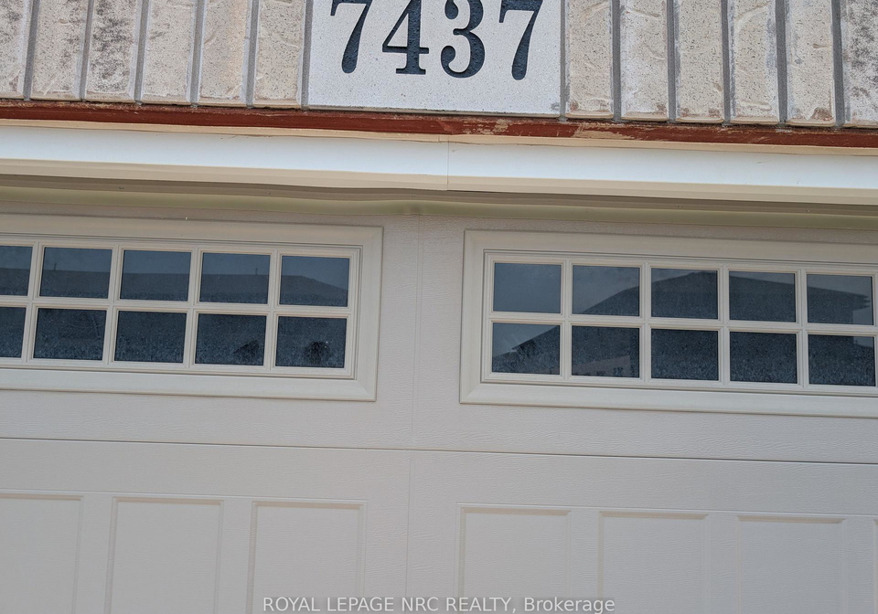 7437-jonathan-drive-niagara-falls-ontario-x13230896