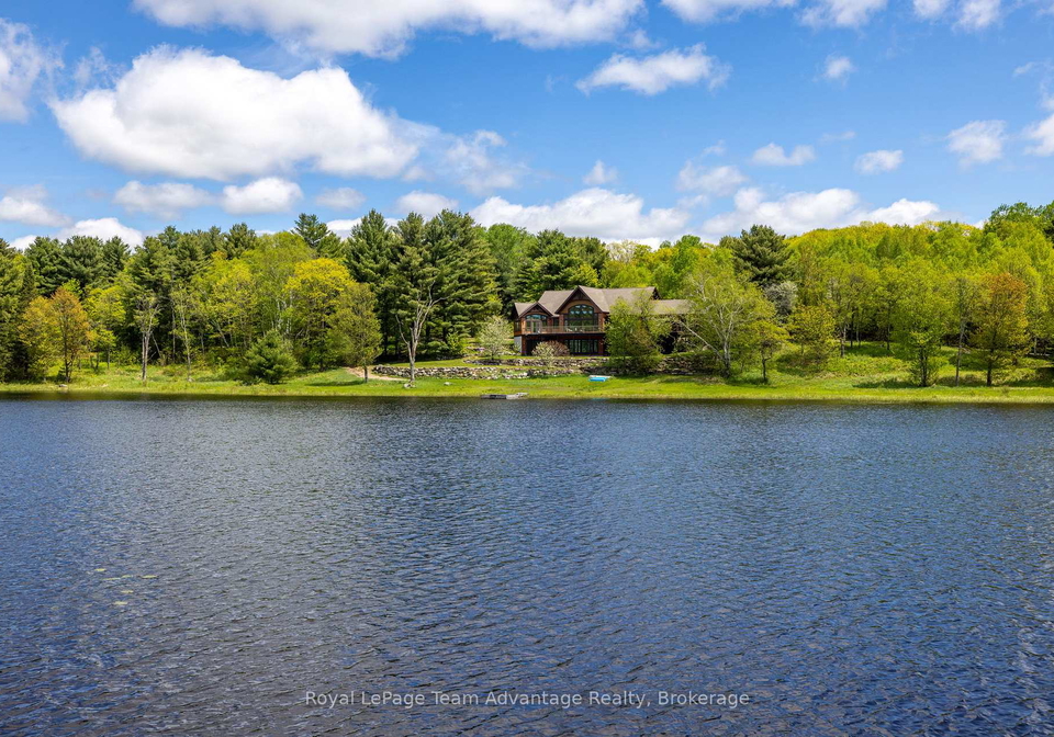 68-lees-road-mckellar-ontario-x13230936
