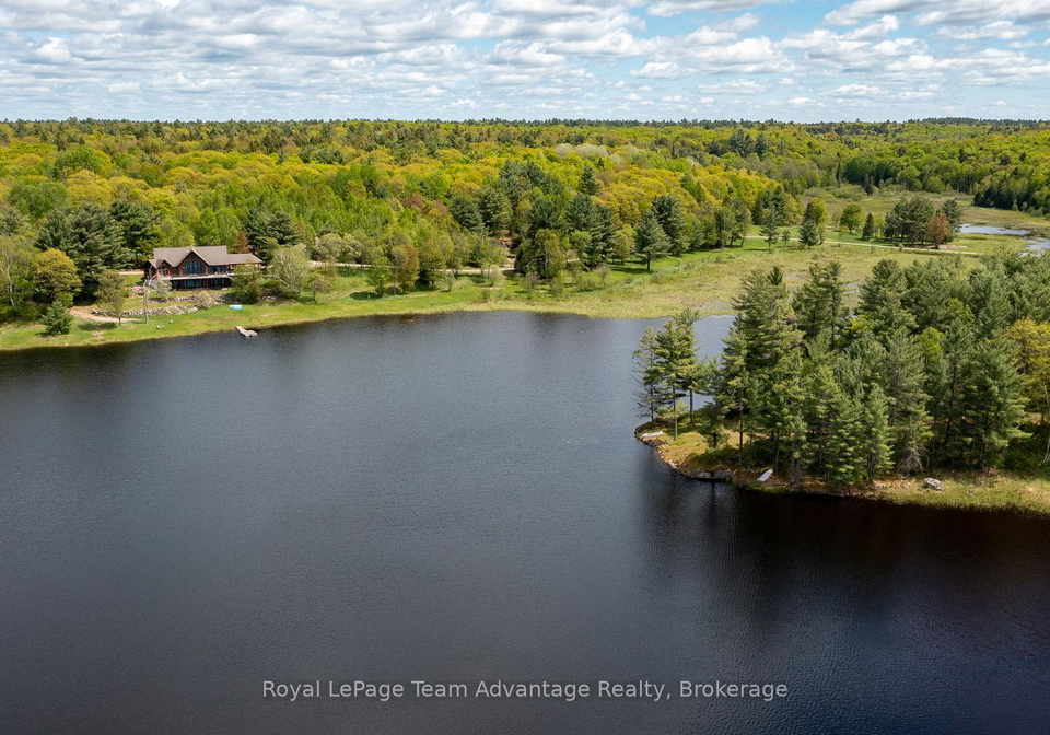 68-lees-road-mckellar-ontario-x13230936